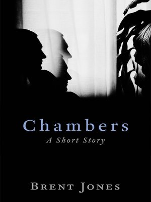 cover image of Chambers